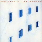 The Dead C - The Damned '2003