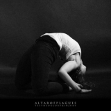 Altar Of Plagues - Teethed Glory And Injury '2013