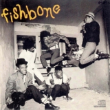 Fishbone - Fishbone '1985