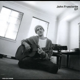 John Frusciante - John Frusciante '2001