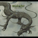 Weedeater - Jason... The Dragon '2011