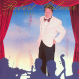 Robert Palmer - Ridin' High '1992