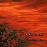 Nightwish - Live At Carling Academy, Glasgow, 31.03.2008 '2008