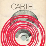 Cartel - Cycles '2009