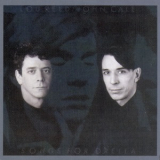 Lou Reed & John Cale - Songs For Drella (2013, Original Album Classics 5CD Box Set) '1990