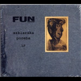 Fun - Szklarska Poreba LP '2004