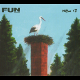 Fun - New 13 '2010