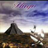 Hugo - Time On Earth '2000