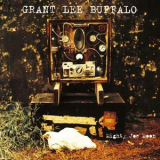 Grant Lee Buffalo - Mighty Joe Moon '1994
