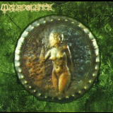 Malevolence - Dominium '1996