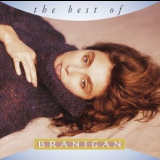 Laura Branigan - The Best Of Branigan '1995