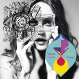 Vanessa Paradis - Love Songs (CD2) '2013