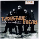 Tangerine Dream - The Electronic Journey (CD04) Ocean Waves Collection '2010