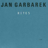 Jan Garbarek - Rites (2CD) '1998