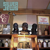 Silver Jews - Punks In The Beerlight '2005