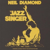 Neil Diamond - The Jazz Singer (1984) '1984