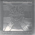 Stormtroopers Of Death - Speak English Or Die (Platinum Edition) '2000