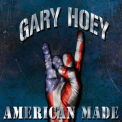 Gary Hoey - American Made '2006