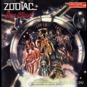 Zodiac - Disco Alliance & Music In The Universe '1983