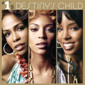 Destiny's Child - #1's '2005
