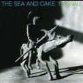 The Sea And Cake - Nassau '1995