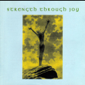 Strength Through Joy - Salute To Light (2CD) '1996
