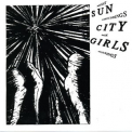 Sun City Girls - Bright Surroundings Dark Beginnings [cds] '1993