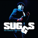 Suggs - The Platinum Collection '1995