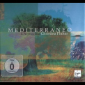 Christina Pluhar (& L'arpeggiata) - Mediterraneo '2013