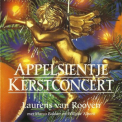 Laurens van Rooyen - Appelsientje Kerstconcert '1991
