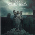 The Devil Wears Prada - Dear Love: A Beautiful Discord '2006