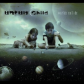 Unruly Child - Worlds Collide '2010