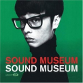 Tei Towa - Sound Museum [JP+EU 3CD] '1997