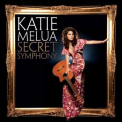 Katie Melua - Secret Symphony '2011