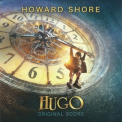 Howard Shore - Hugo '2011