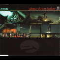 RMB - Deep Down Below '2000