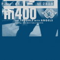 Filter - Trouble With Angels [bonus Disc] '2010