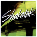 Shakatak - Easier Said Than Done Disc 1 '2005