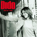 Dido - Life For Rent (LP) '2003