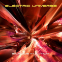 Electric universe - Silence in Action '2006