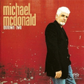 Michael McDonald - Motown Two '2004