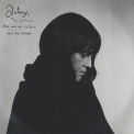 Antony And The Johnsons - You Are My Sister '2005