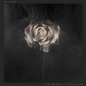 Editors - The Weight Of Your Love (CD2) '2013