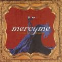Mercyme - Coming Up To Breathe '2006
