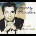 Tommy Fischer - Weil Ich Dich Liebe '1997