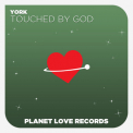York - Touched By God '2012
