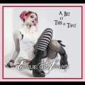Emilie Autumn - A Bit O' This & That '2007