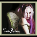 Emilie Autumn - Enchant '2003
