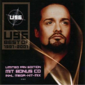 U96 - Best Of 1991-2001 '2000