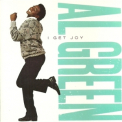 Al Green - I Get Joy '1989